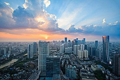 《Apex英雄》第23赛季公布 原版地图和技能回归