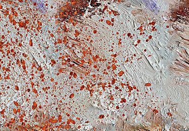 《沙加开拓者2：复刻版》Steam发售 国区售价198元